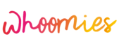 Whoomies